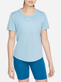 Nike Women's Summer Standard Fit Top