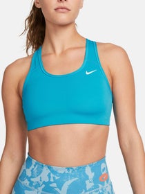 Nike Women's Summer Swoosh Bra