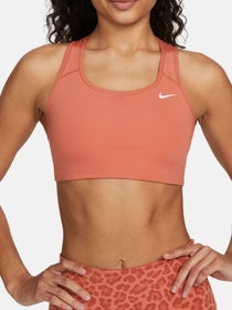 Nike Women's Summer Swoosh Bra