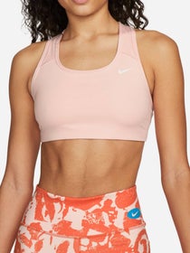 Nike Women's Summer Swoosh Bra