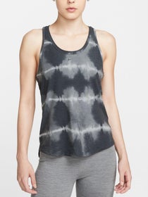 Nike Women's Summer Tie Dye Tank