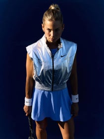 Veste Femme Nike New-York Slam