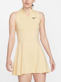 Nike Women's Summer Victory Dress