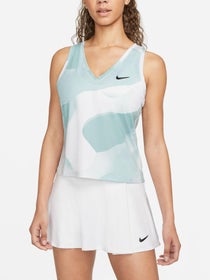 Nike Women's Summer Victory Print Tank