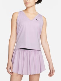 Nike Women's Summer Victory Tank