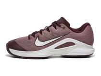 Nike Zoom Vapor 12 HC Mauve/Sail/Voile Women's Shoe
