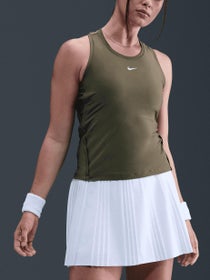 Nike Damen Winter Victory Tank