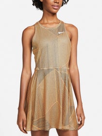 Nike Women's Winter Advantage Dress