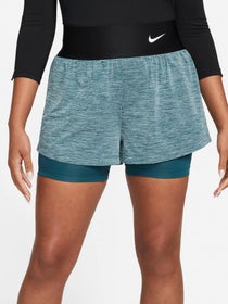 Nike Women's Winter Advantage Short