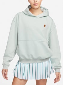 Nike Women's Winter Heritage Fleece Hoodie