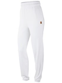 Nike Women's Basic Heritage Pant