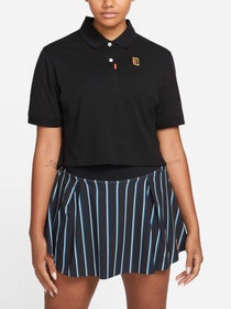 Nike Women's Winter Heritage Polo