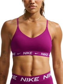 Nike Women's Winter Indy Light Support Bra