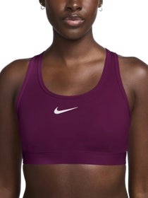 Nike Women's Winter Medium Support Bra
