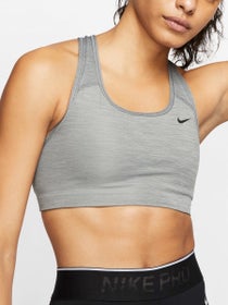 Nike Women's Winter Swoosh Bra