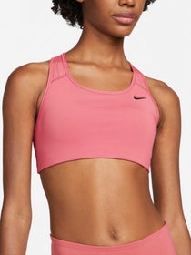 Nike Women's Winter Swoosh Bra