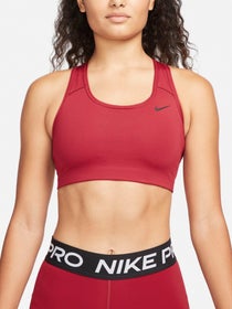 Nike Women's Winter Swoosh Bra