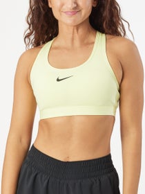 Under Armour Women's Spring Infinity Covered Mid Bra