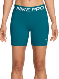 Nike Women's Winter 365 5" Shorty