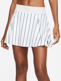 Nike Women's Winter Stripe Regular Skirt