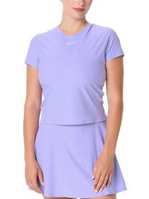 Nike Women's Winter Victory Top