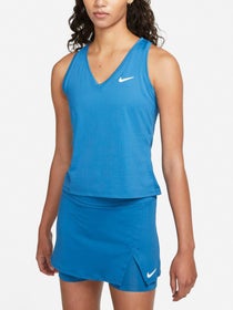 Nike Women's Winter Victory Tank