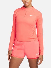 Nike Women's Winter Victory Dry Longsleeve Top