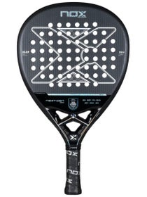 Raquette de Padel Nox NextGen Pro Attack 12K