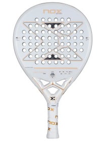 Raquette de Padel Nox NextGen Pro Hybrid 12K