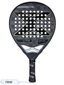 https://img.tenniswarehouse-europe.com/watermark/rs.php?path=NXPARAATLIP-1.jpg&nw=210
