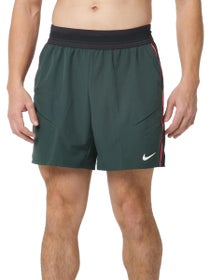 Short Homme Nike New York Slam 18 cm