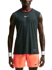 Canotta Nike New York Slam Advantage Uomo