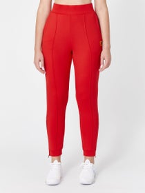 Nike Women's NY Heritage Knit Pant