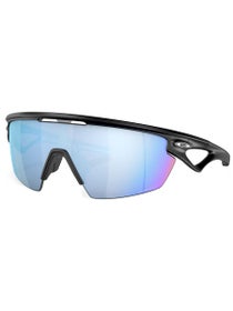 Oakley Sphaera Prizm Polarized Sonnenbrille