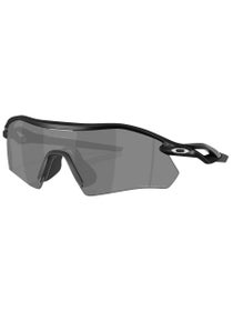 Oakley Radar Plate Prizm Polarized Sonnenbrille