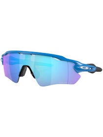 Oakley Radar EV Path Prizm Polarized Sonnenbrille