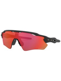 Oakley Radar EV Path Prizm Trail Sonnenbrille