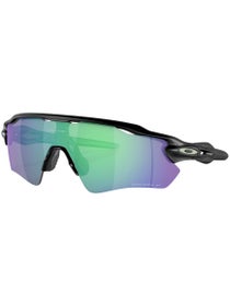 Oakley Radar EV Path Jade Polarized Sonnenbrille