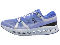 On Cloudsurfer 2 Men's Shoes Sailor/Ivory