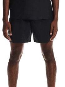 ON Men's Court 5" Short