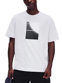 ON Men's Fall Club Swing T-Shirt