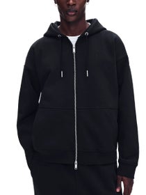 ON Men's Core 1/4 Zip Longsleeve Top