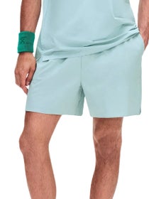 Pantaloncini ON Court 12.7 cm Autunno Uomo