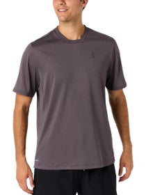 ON Men's Fall Court Edit Top