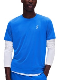 ON Men's Fall Core Top