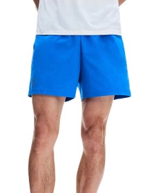 ON Men's Fall Core 7" Short
