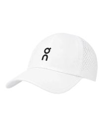 ON Court Hat