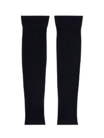 ON Performance 2-Pack Arm Sleeve