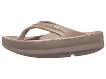 Chanclas de recuperaci&#xF3;n mujer Oofos OOmega - Nomad