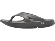 Tongs Oofos OOriginal Unisexe Slate